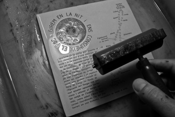 entintat web entintat web